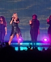Filename=006.jpg
Filesize=124KiB
Dimensions=858x572
Date added=Sep 09, 2019 006.jpg