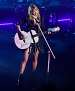 Filename=007.jpg
Filesize=106KiB
Dimensions=1342x894
Date added=Sep 09, 2019 007.jpg