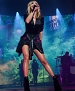 Filename=011.jpg
Filesize=431KiB
Dimensions=2000x3000
Date added=Sep 10, 2019 011.jpg