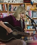 Filename=004.jpg
Filesize=112KiB
Dimensions=853x569
Date added=Oct 11, 2019 004.jpg
