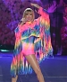 Filename=102.jpg
Filesize=553KiB
Dimensions=3000x2152
Date added=Jun 02, 2019 102.jpg