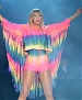 Filename=103.jpg
Filesize=491KiB
Dimensions=3000x1966
Date added=Jun 02, 2019 103.jpg