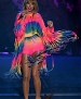 Filename=105.jpg
Filesize=1056KiB
Dimensions=2330x3600
Date added=Jun 02, 2019 105.jpg