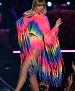 Filename=106.jpg
Filesize=1079KiB
Dimensions=2400x3600
Date added=Jun 02, 2019 106.jpg