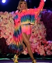 Filename=107.jpg
Filesize=1086KiB
Dimensions=2399x3600
Date added=Jun 02, 2019 107.jpg