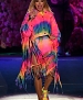 Filename=108.jpg
Filesize=1070KiB
Dimensions=2399x3600
Date added=Jun 02, 2019 108.jpg