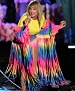 Filename=109.jpg
Filesize=1119KiB
Dimensions=2400x3600
Date added=Jun 02, 2019 109.jpg