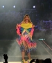 Filename=111.jpg
Filesize=974KiB
Dimensions=2403x3600
Date added=Jun 02, 2019 111.jpg