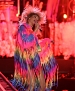 Filename=114.jpg
Filesize=1711KiB
Dimensions=3500x3600
Date added=Jun 02, 2019 114.jpg