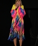Filename=116.jpg
Filesize=708KiB
Dimensions=2400x3600
Date added=Jun 02, 2019 116.jpg