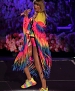 Filename=120.jpg
Filesize=1039KiB
Dimensions=2400x3600
Date added=Jun 02, 2019 120.jpg