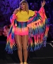 Filename=121.jpg
Filesize=1103KiB
Dimensions=2400x3600
Date added=Jun 02, 2019 121.jpg