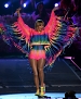 Filename=123.jpg
Filesize=1363KiB
Dimensions=3023x3600
Date added=Jun 02, 2019 123.jpg