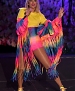 Filename=124.jpg
Filesize=1214KiB
Dimensions=2400x3600
Date added=Jun 02, 2019 124.jpg