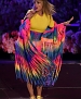 Filename=125.jpg
Filesize=1189KiB
Dimensions=2400x3600
Date added=Jun 02, 2019 125.jpg