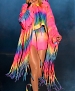 Filename=127.jpg
Filesize=1142KiB
Dimensions=2027x3600
Date added=Jun 02, 2019 127.jpg