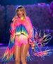 Filename=128.jpg
Filesize=1943KiB
Dimensions=3265x3600
Date added=Jun 02, 2019 128.jpg
