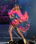 Filename=129.jpg
Filesize=1496KiB
Dimensions=3600x2400
Date added=Jun 02, 2019 129.jpg
