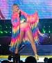 Filename=132.jpg
Filesize=1092KiB
Dimensions=1809x2228
Date added=Jun 02, 2019 132.jpg
