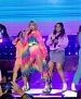 Filename=133.jpg
Filesize=2123KiB
Dimensions=4000x2552
Date added=Jun 02, 2019 133.jpg