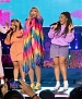Filename=134.jpg
Filesize=1986KiB
Dimensions=3334x2225
Date added=Jun 02, 2019 134.jpg