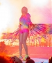 Filename=136.jpg
Filesize=1347KiB
Dimensions=3571x2598
Date added=Jun 02, 2019 136.jpg