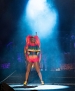 Filename=138.jpg
Filesize=951KiB
Dimensions=1800x2490
Date added=Jun 02, 2019 138.jpg