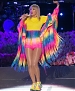 Filename=139.jpg
Filesize=1227KiB
Dimensions=1950x2732
Date added=Jun 02, 2019 139.jpg