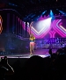 Filename=140.jpg
Filesize=1685KiB
Dimensions=4000x3000
Date added=Jun 02, 2019 140.jpg