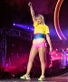 Filename=142.jpg
Filesize=921KiB
Dimensions=1868x2501
Date added=Jun 02, 2019 142.jpg