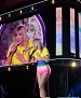Filename=144.jpg
Filesize=2032KiB
Dimensions=4000x3000
Date added=Jun 02, 2019 144.jpg