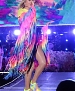 Filename=151.jpg
Filesize=912KiB
Dimensions=1712x2586
Date added=Jun 02, 2019 151.jpg