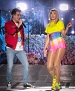 Filename=153.jpg
Filesize=866KiB
Dimensions=1810x2416
Date added=Jun 02, 2019 153.jpg