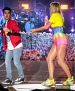 Filename=154.jpg
Filesize=1797KiB
Dimensions=3655x2352
Date added=Jun 02, 2019 154.jpg