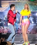 Filename=157.jpg
Filesize=872KiB
Dimensions=1813x2674
Date added=Jun 02, 2019 157.jpg