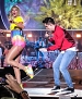 Filename=159.jpg
Filesize=1964KiB
Dimensions=3615x2820
Date added=Jun 02, 2019 159.jpg