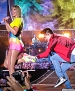 Filename=160.jpg
Filesize=1652KiB
Dimensions=3298x2462
Date added=Jun 02, 2019 160.jpg