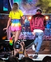 Filename=161.jpg
Filesize=1053KiB
Dimensions=2126x2714
Date added=Jun 02, 2019 161.jpg