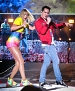 Filename=162.jpg
Filesize=870KiB
Dimensions=1708x2319
Date added=Jun 02, 2019 162.jpg