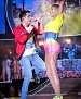 Filename=163.jpg
Filesize=1109KiB
Dimensions=2094x2993
Date added=Jun 02, 2019 163.jpg