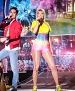 Filename=164.jpg
Filesize=2022KiB
Dimensions=3709x2782
Date added=Jun 02, 2019 164.jpg