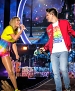 Filename=167.jpg
Filesize=1666KiB
Dimensions=3736x2841
Date added=Jun 02, 2019 167.jpg