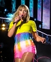 Filename=168.jpg
Filesize=322KiB
Dimensions=1164x1492
Date added=Jun 02, 2019 168.jpg