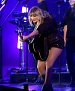 Filename=002.jpg
Filesize=284KiB
Dimensions=1443x2048
Date added=Oct 20, 2019 002.jpg