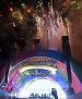 Filename=005.jpg
Filesize=391KiB
Dimensions=1361x2048
Date added=Oct 20, 2019 005.jpg