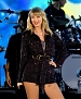 Filename=011.jpg
Filesize=522KiB
Dimensions=1647x2048
Date added=Oct 20, 2019 011.jpg