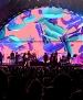 Filename=014.jpg
Filesize=333KiB
Dimensions=2048x1397
Date added=Oct 20, 2019 014.jpg