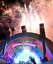 Filename=015.jpg
Filesize=379KiB
Dimensions=1361x2048
Date added=Oct 20, 2019 015.jpg
