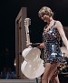 Filename=003.jpg
Filesize=105KiB
Dimensions=1440x960
Date added=Jan 13, 2023 003.jpg