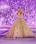 Filename=002.jpg
Filesize=1291KiB
Dimensions=3000x1999
Date added=Apr 01, 2023 002.jpg